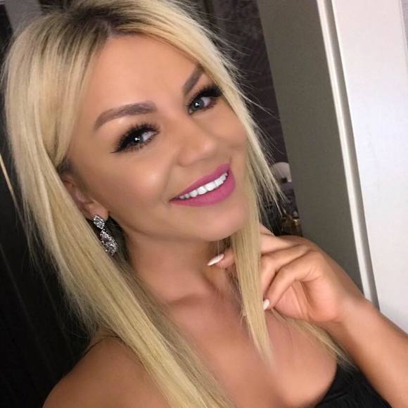 annetborodina